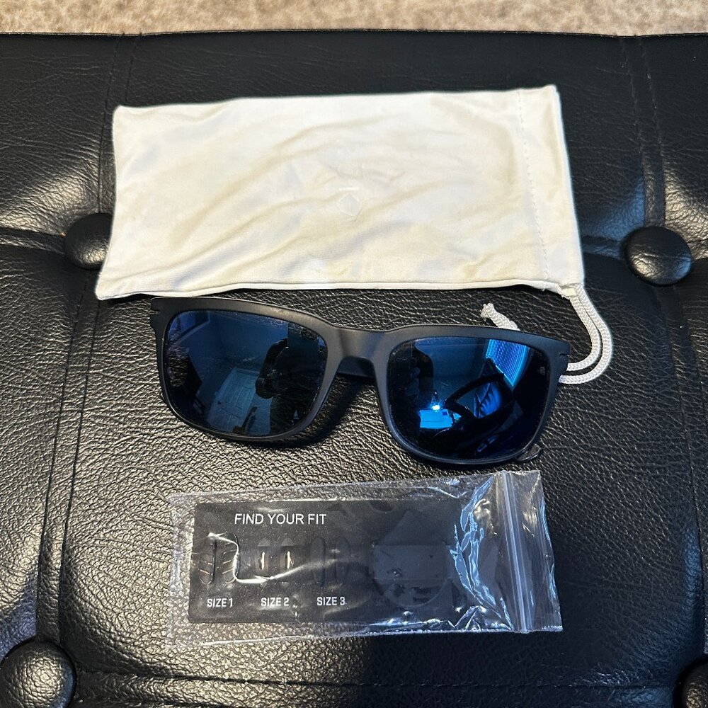 ROKA Braker Sunglasses